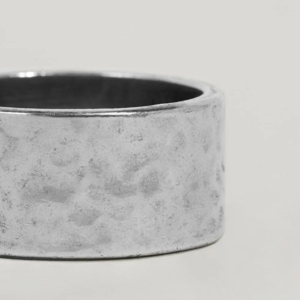 Utah Ring