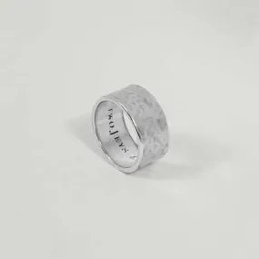 Utah Ring