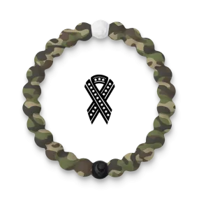 Veterans Bracelet